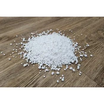 Substrát Polystyrenová drť 300 l - NELZE POSÍLAT POŠTOU (POUZE OSOBNÍ ODBĚR)