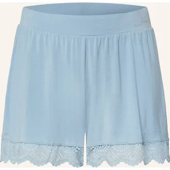 Dámské noční prádlo Skiny Dámské Šortky Na Spaní Every Night In Mix & Match,...