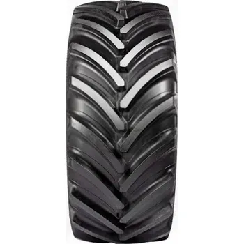 Pneu pro těžký stroj 540/65R30 NRO TORQUEMAX 158D TL SB CEAT VF