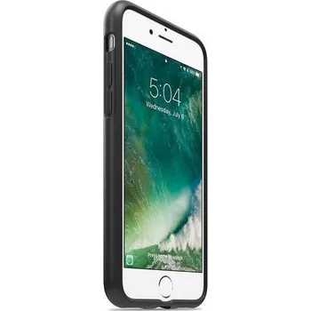 Zavazadlo na motocykl QUAD LOCK kryt telefonu iPhone SE (2nd Gen) a 8 / 7