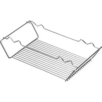 Náhradní díl pro kávovar Nuova Simonelli podstavec na šálky