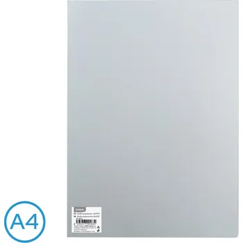 Složka popisovací A4 H258000