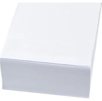 Kancelářský papír Europapier COPY680 - Papír A6, 80 g / 500 listů