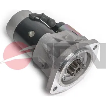 Autoelektrika Startér JPN 90E1009-JPN