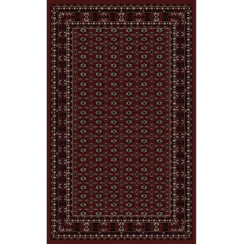 Koberec Hans Home Kusový koberec Marrakesh 351 Red - 80x150