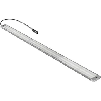 LED svítidlo WIL-655-W-M12G-0.3U-S