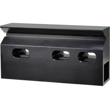 Svěrák Prizmatická čelist pro DRC355