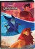 Příslušenství ke karetním hrám Ravensburger Disney Lorcana Shimmering Skies Iconic Character Card Portfolio