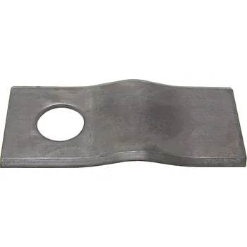 Nože 108/3/21 mm pro PZ, Kverneland, Marangon, 25 ks, CM120108