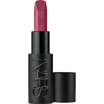 Rtěnka NARS Lip-make-up LipsticksExplicitní rtěnka After Party 3,8 g ()