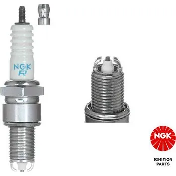 Zapalovací a žhavicí svíčka Zapalovací svíčka NGK 5685