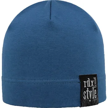 Čepice Bavlněná čepice RDX modrá 569 Velikost: 5