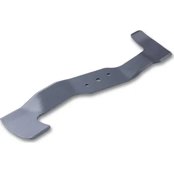 Nůž 51 cm pro G 53 TKE