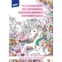 Antistresové omalovánky Antistresové omalovánky: Sny jednorožce - MFP (2023)