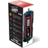 Nabíječka autobaterie Shark Accessories Battery Charger CN-4000