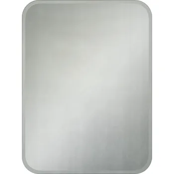 Zrcadlo Dubiel Vitrum Harry zrcadlo 50x70 cm 5905241010687