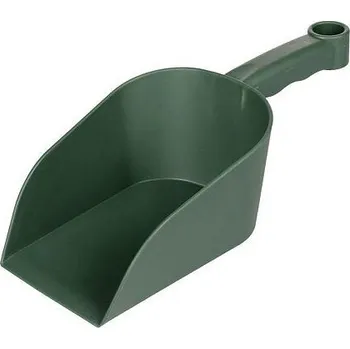 Motyka Merco Garden Shovel 31 zahradní lopatka 1 ks