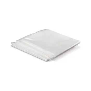 Obalový materiál Smršťovací plášť na palety jednotlivě 1270 x 880 x 1700 mm - Balení po 5 ks