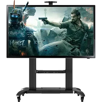 Televizní držák Mobilní TV stojan CF-100