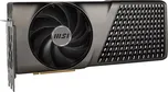 MSI GeForce RTX 4070 Ti SUPER 16G EXPERT