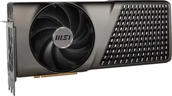 Grafická karta MSI GeForce RTX 4070 Ti SUPER 16G EXPERT