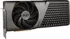 Grafická karta MSI GeForce RTX 4070 Ti SUPER 16G EXPERT