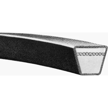 STRONGBELT řemen 13x2160 Li-A 2190 Lw PTS