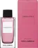 Dámský parfém Dolce & Gabbana L'Imperatrice Limited Edition Tester 100 ml