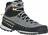 La Sportiva TX5 Women GTX Clay/Celery, 42