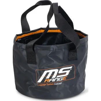 Saenger MS Range Skládací Kyblík Bait Barrel LSC - 9 l