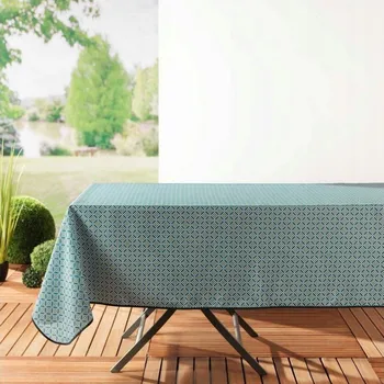 Prostěradlo Obrus 150 cm x 240 cm obdélníkový