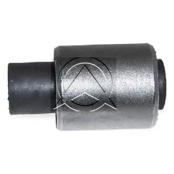 Silentblok nápravy Uložení, řídicí mechanismus, TD415W,34284,27005,10.17.741, AL-SB-1720,15-14 610 0008,, ECAR, SB-4