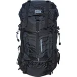 KUBIsport Mountains 60 l
