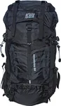 KUBIsport Mountains 60 l