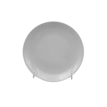 Talíř Moritz Zdekauer, Talíř dezertní COUP Andrea 21cm, bílá