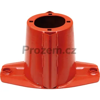 Žací kotouč s kloboučkem pro Kuhn, 56809210, EB56809210