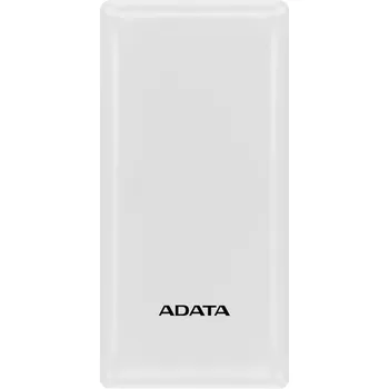 ADATA C20