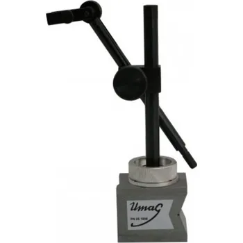 KMITEX 1151 Stojánek magnetický ČSN 251858.2 190