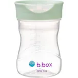 B.box Hrneček pro batolata 240 ml