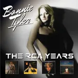 The RCA Years - Bonnie Tyler