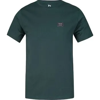 Pánské tričko Pánské tričko HANNAH ALSEK II velikost S