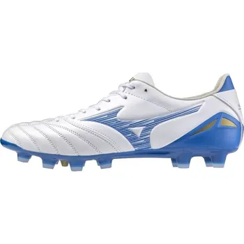 Kopačky Kopačky Mizuno MORELIA NEO IV PRO FG P1GA243425 Velikost obuvi v EU: 46