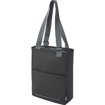 L-merch - Laptop bag 14L NT0038