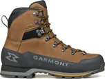 Garmont Nebraska II GTX Toffee…