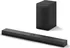 Soundbar LG S70TY