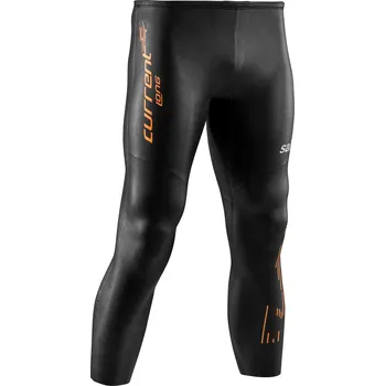 Neoprenový oblek Sailfish - Neopren Current long (neoprenové kalhoty dlouhé)