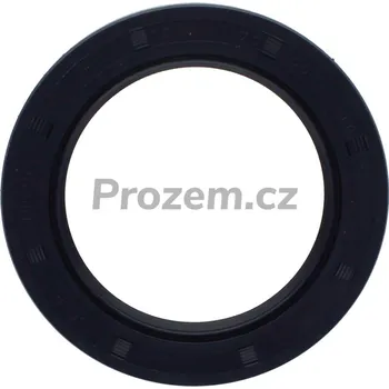 Radiální těsnění pro John Deere, AZ46190
