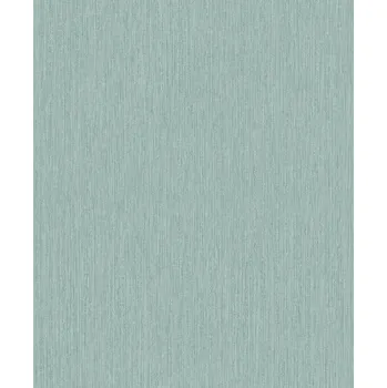 Tapeta Vliesová tapeta na zeď, tyrkysová, struktura dřeva, PH1106, Perfect Harmony, Grandeco