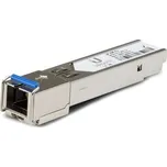 Ubiquiti UFiber GPON C+ SFP modul, Single-Mode, konektor SC/UPC