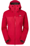 Mountain Equipment Saltoro Women's…